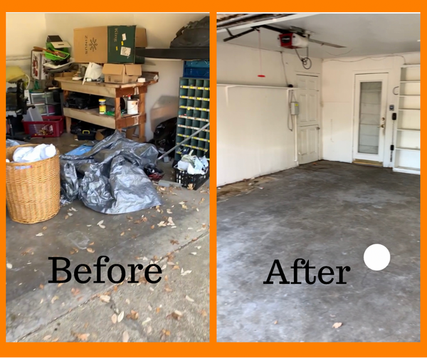 Junk Removal.png