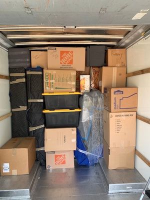 Dallas-Movers-.jpg