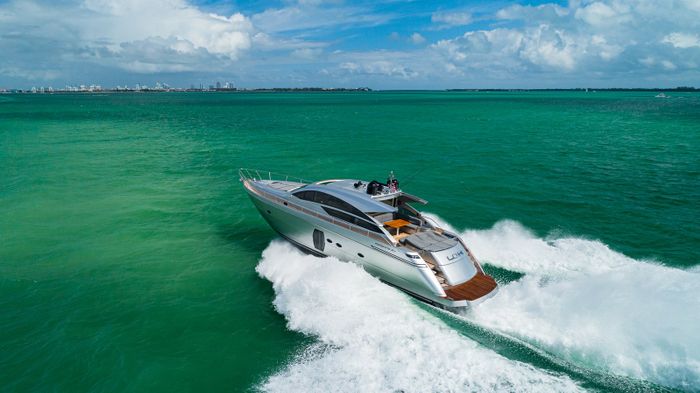 Photo Nov 28, 2 58 45 PM (1).jpg