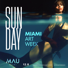 CS 05 Flyer - 20241124 Mau - Miami Art Week-05.png