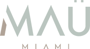 Mau Miami
