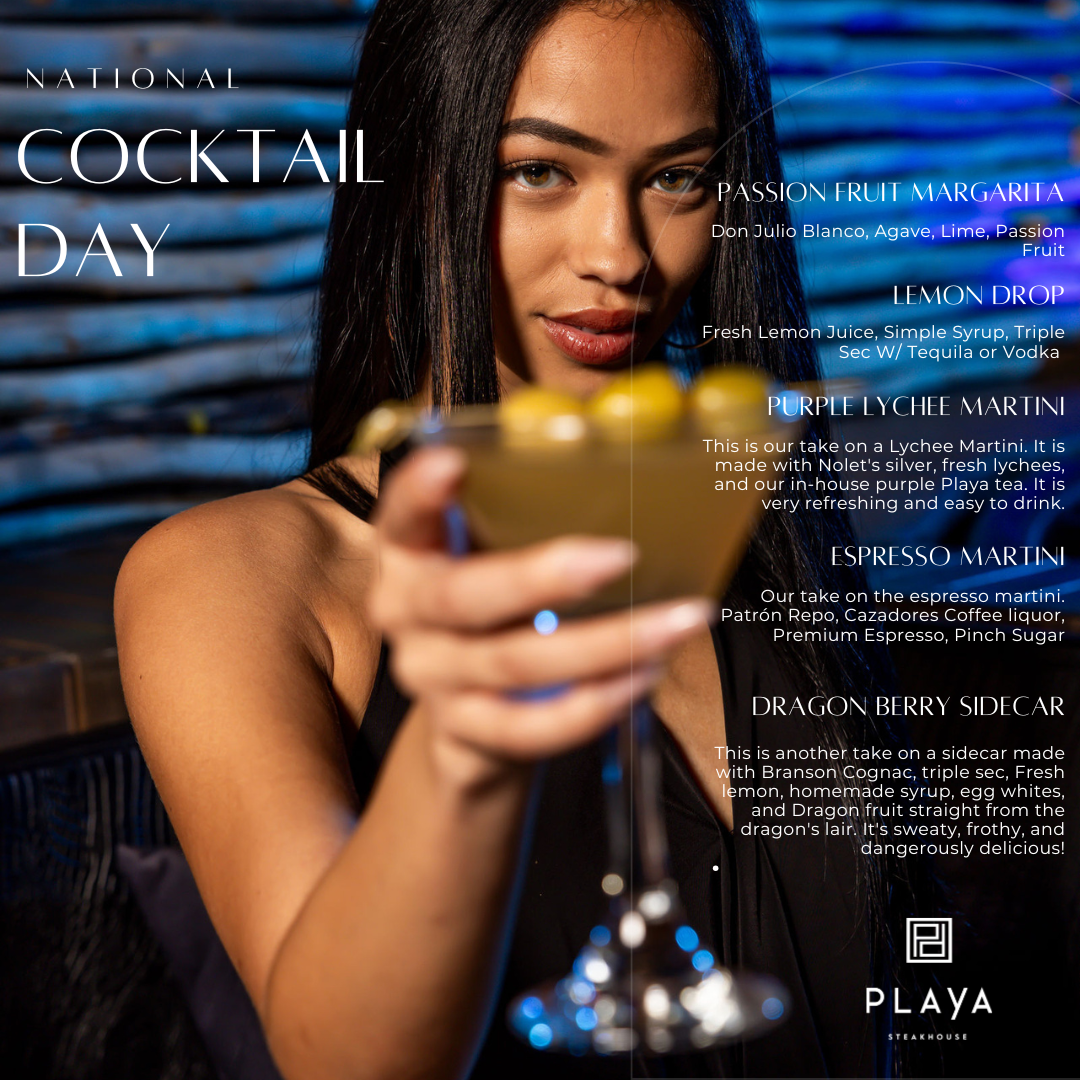 Cocktail Day (1).png