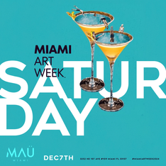 CS 05 Flyer - 20241124 Mau - Miami Art Week-03.png