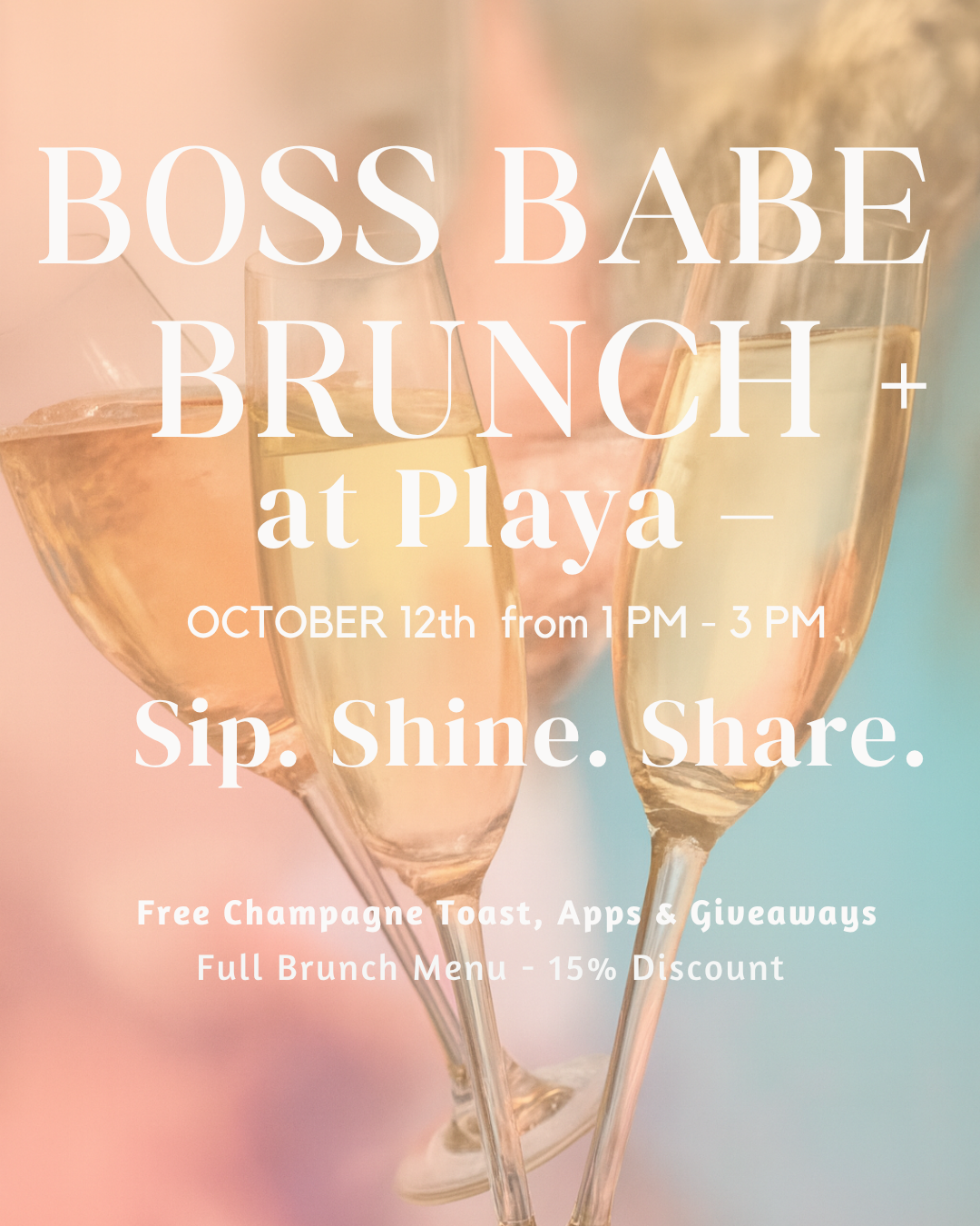 BOSS BABE BRUNCH at Playa (7).png