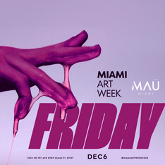 CS 05 Flyer - 20241124 Mau - Miami Art Week-01.png