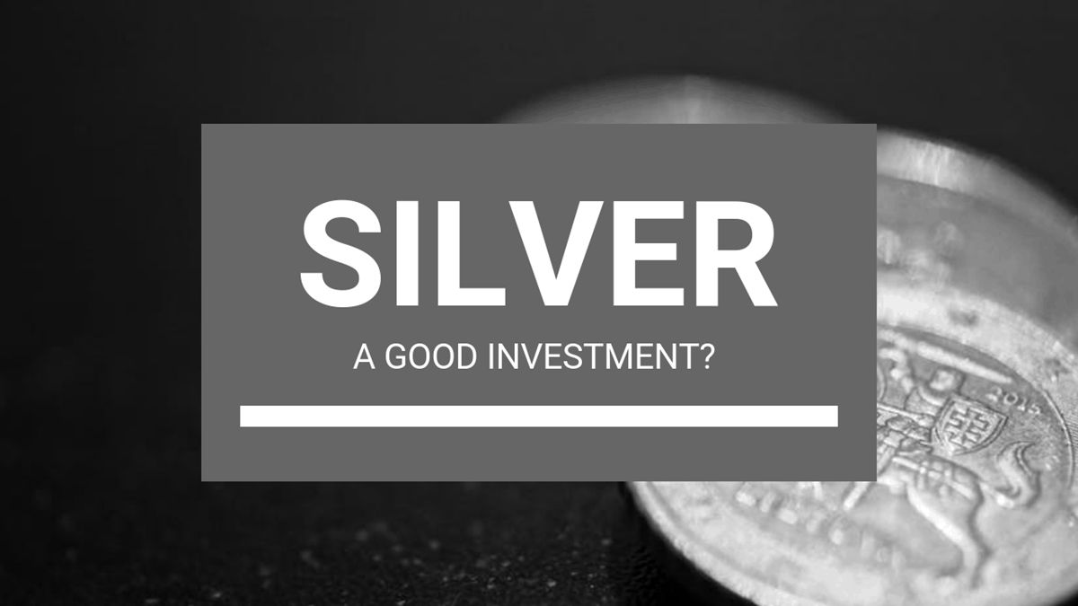 Silver Investment.jpg