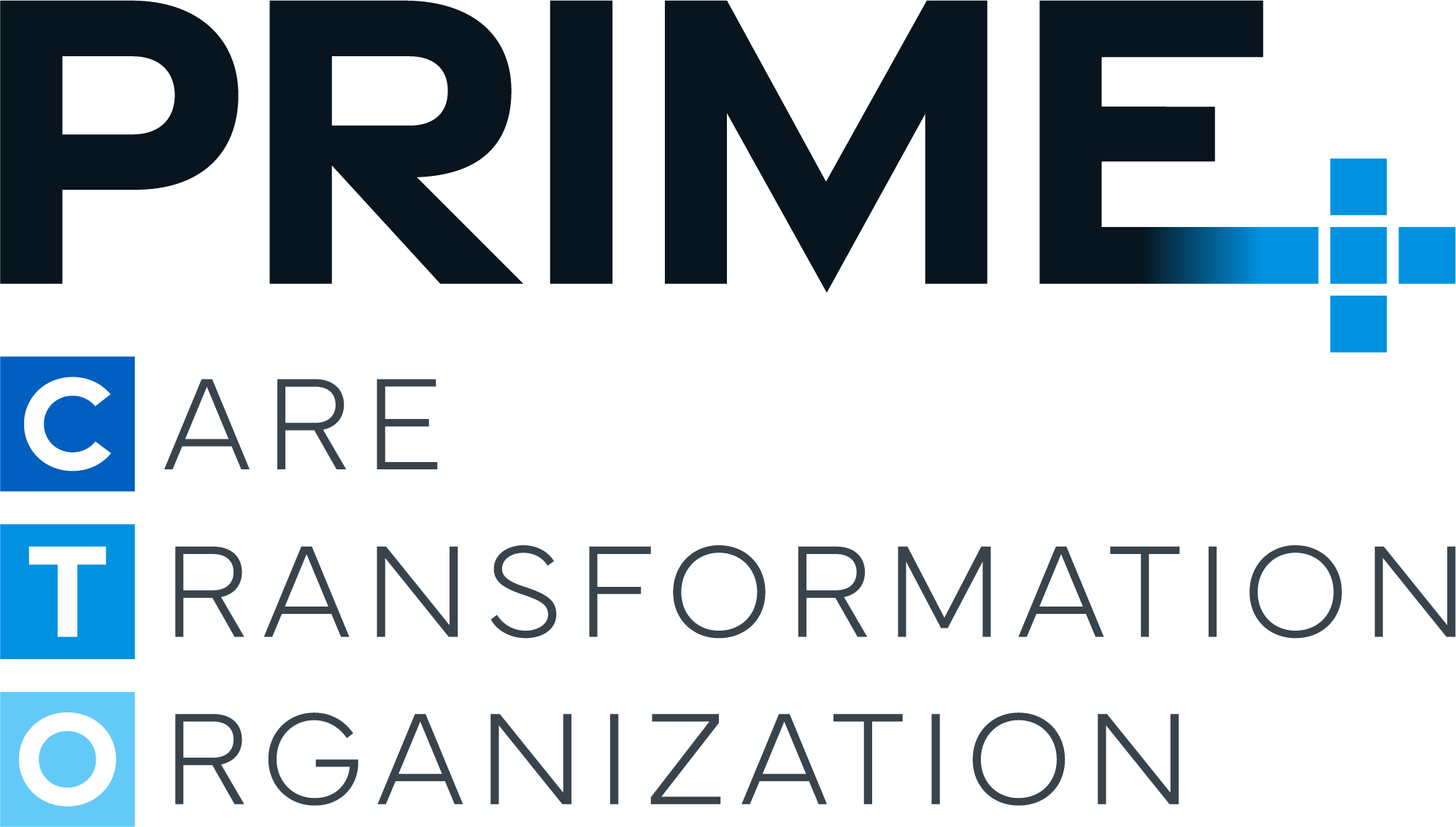 Prime CTO, LLC