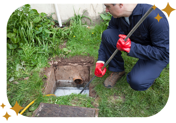 French Drain Installation - Image 1.png