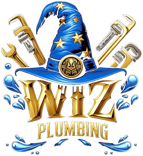 Wiz Plumbing