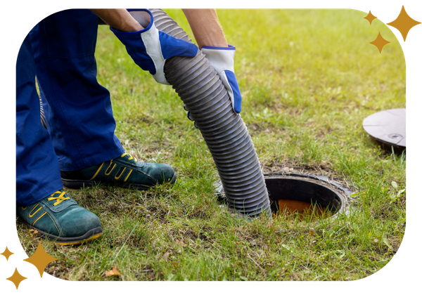 Sewer Drain Cleaning Services - Image 1.png