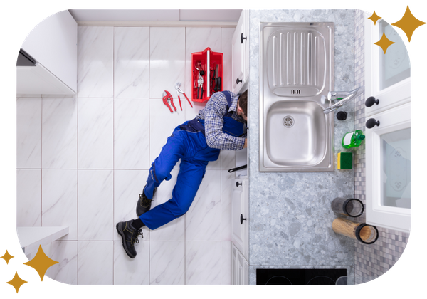 Kitchen Plumbing Services - Image 2.png