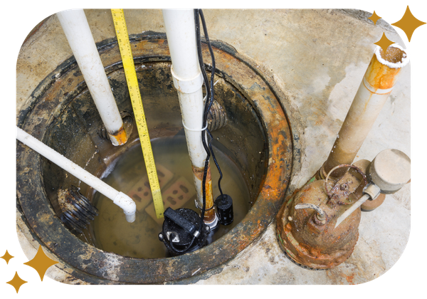 Sump Pump Services - Image 2.png