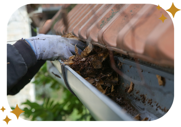 Gutter Repair Services - Image 4.png