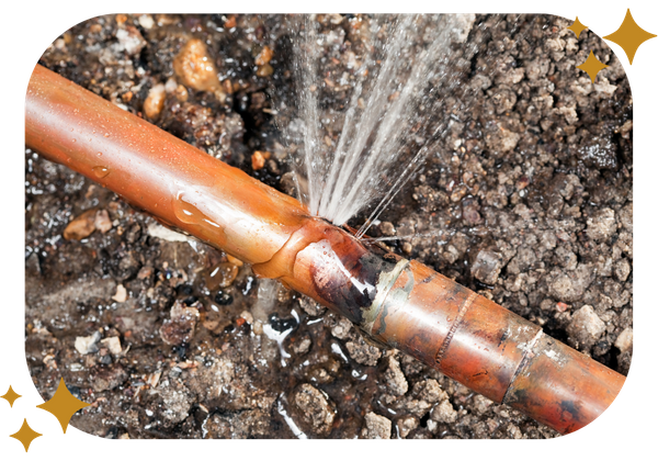 Leak Detection Services - Image 3.png