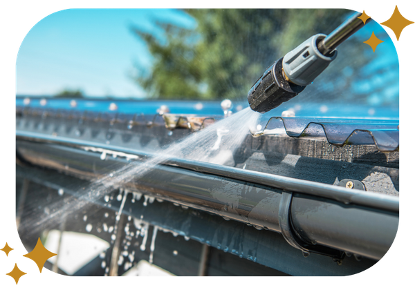 Gutter Repair Services - Image 5.png