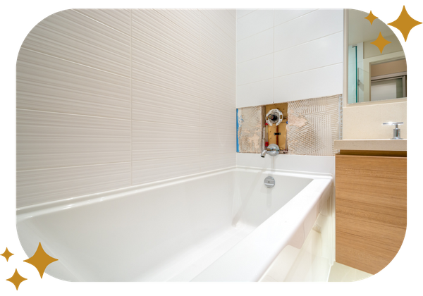 Shower and Tub Services - Image 4.png