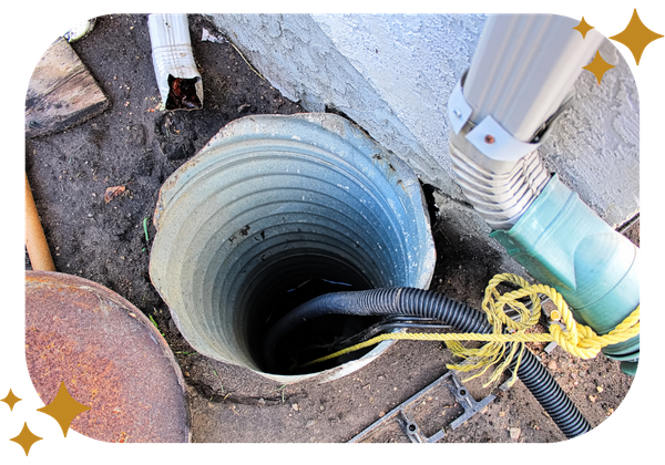 Sump Pump Services - Image 3.png