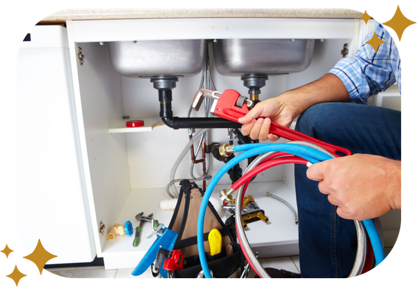 Kitchen Plumbing Services - Image 3.png