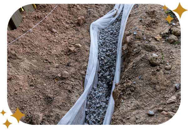 French Drain Installation - Image 6.png