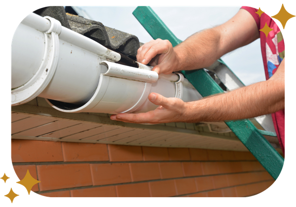 Gutter Repair Services - Image 6.png