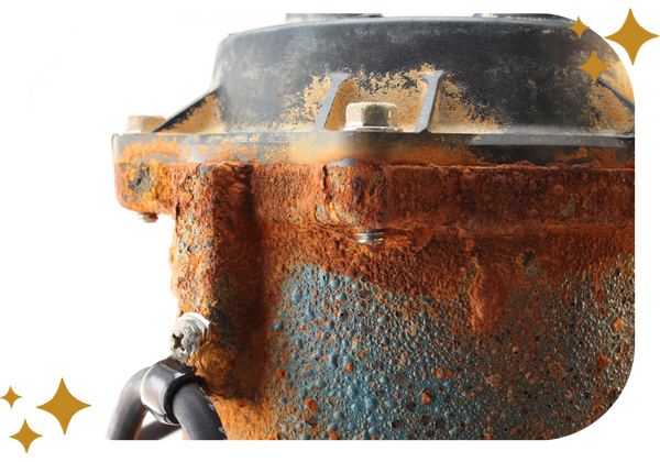 Ejector Pump Services - Image 1.png