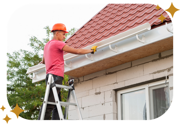 Gutter Repair Services - Image 3.png