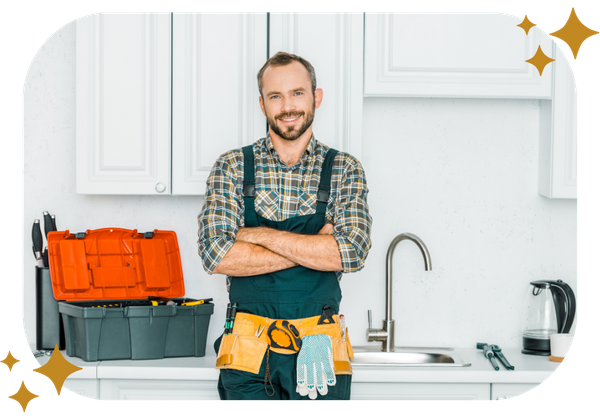 Kitchen Plumbing Services - Image 1.png