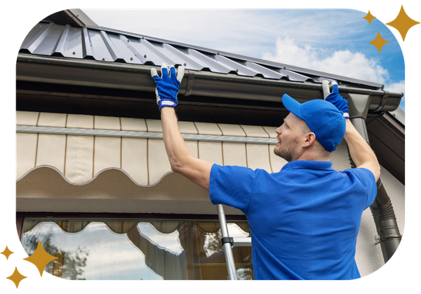 Gutter Repair Services - Image 1.png