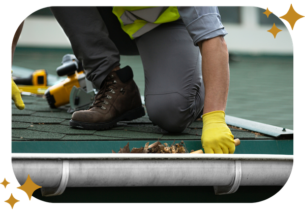 Gutter Repair Services - Image 2.png