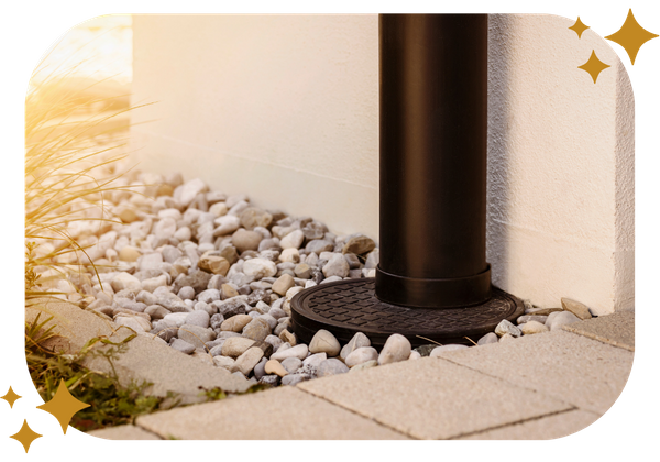 French Drain Installation - Image 3.png