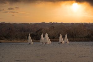 Ct river evenis sail.jpeg