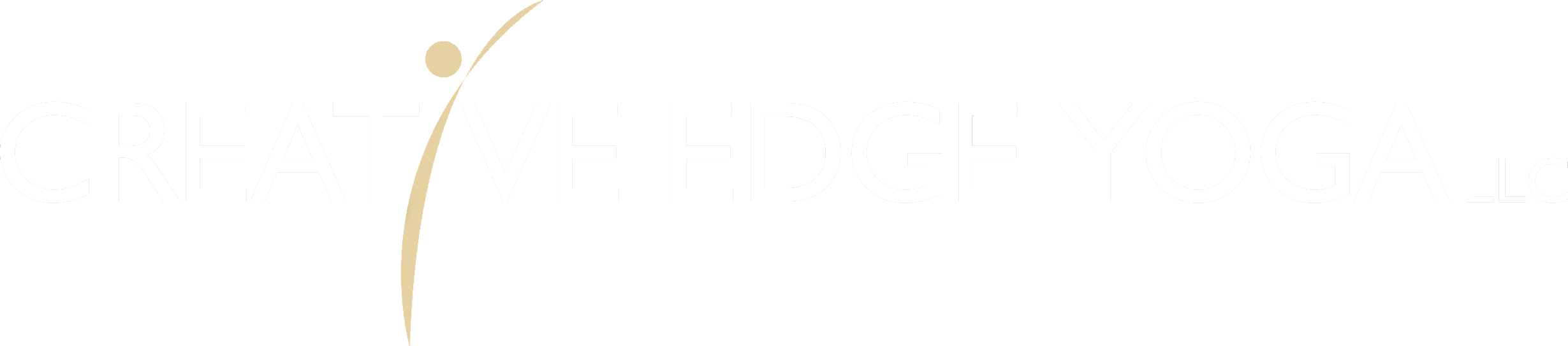 Creative Edge Yoga