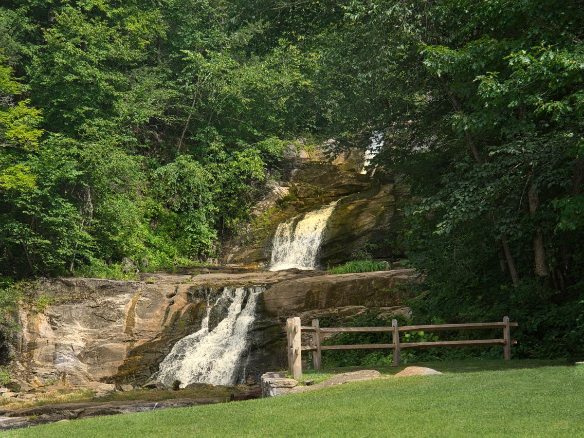 Kent Falls .jpeg