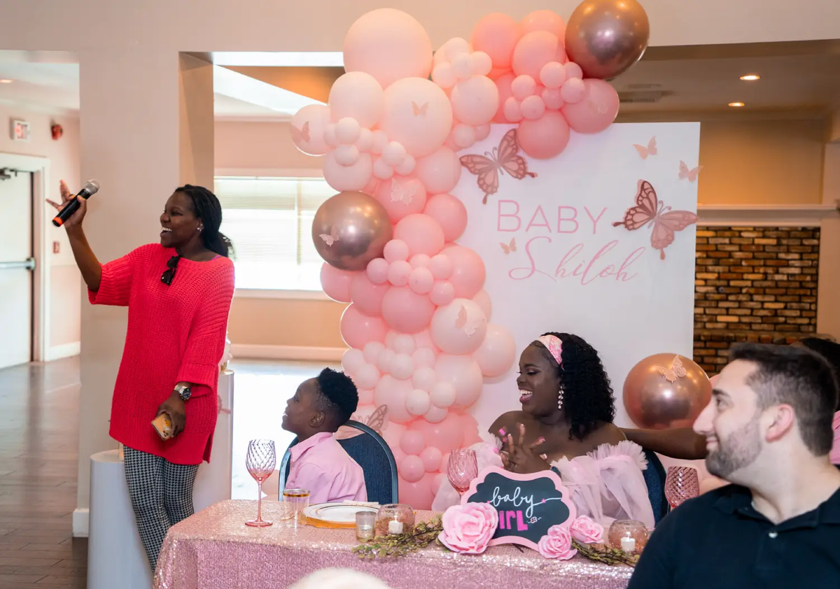 catering-for-baby-shower-inland-empire-decor.webp.png