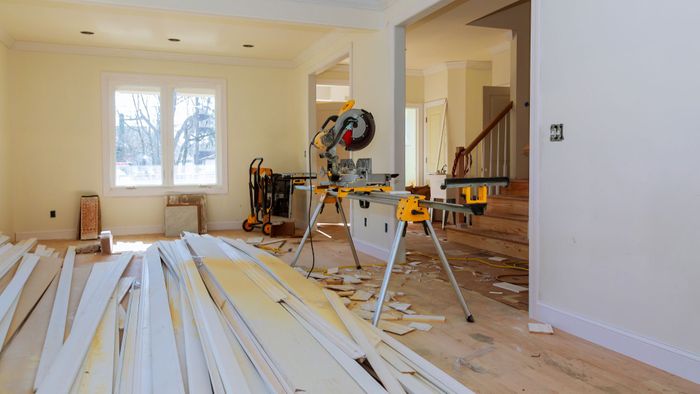 M37204-Tips for Staying On Budget During a Home Renovation-featured.jpg