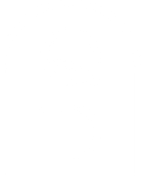 QTD Logo design