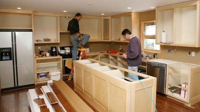 M37204-4 Stress Free Remodel Tips From Us to You-featured.jpg