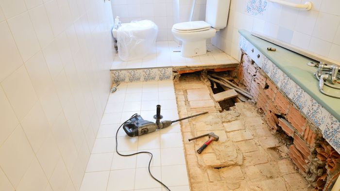 M37204-Things Nobody Tells You About Renovating Your Bathroom-featured.jpg