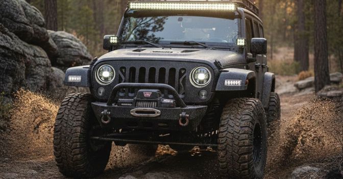 Customizing Your Jeep in Macon Lift Kits, Lighting & LINE-X Protection.jpg
