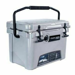 expedition cooler