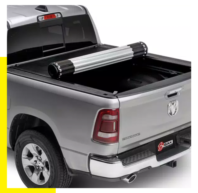 https://www.linexofmacon.com/products#!/Truck-Bed-Covers/c/46350273/offset=0&sort=normal