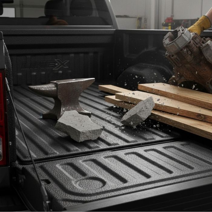 How to Protect Your Truck from Rust and Corrosion3.jpg