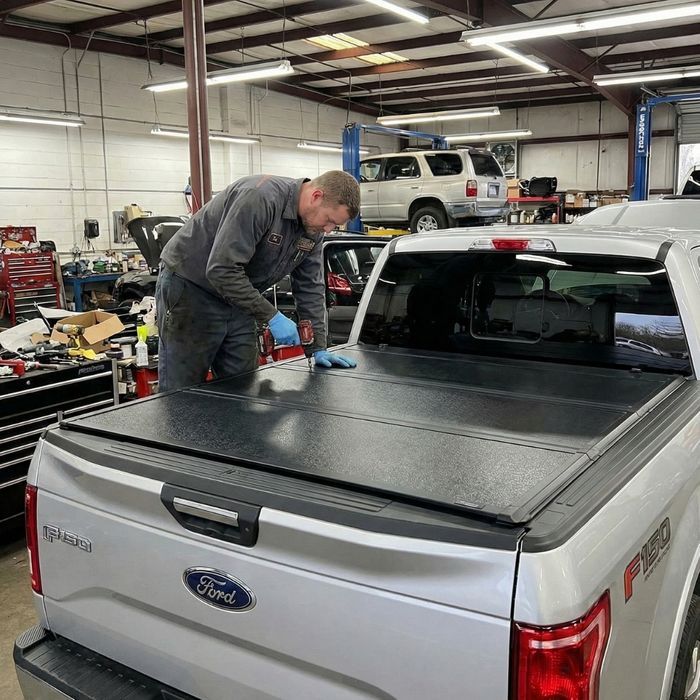 4 Tonneau Covers in Macon.jpg