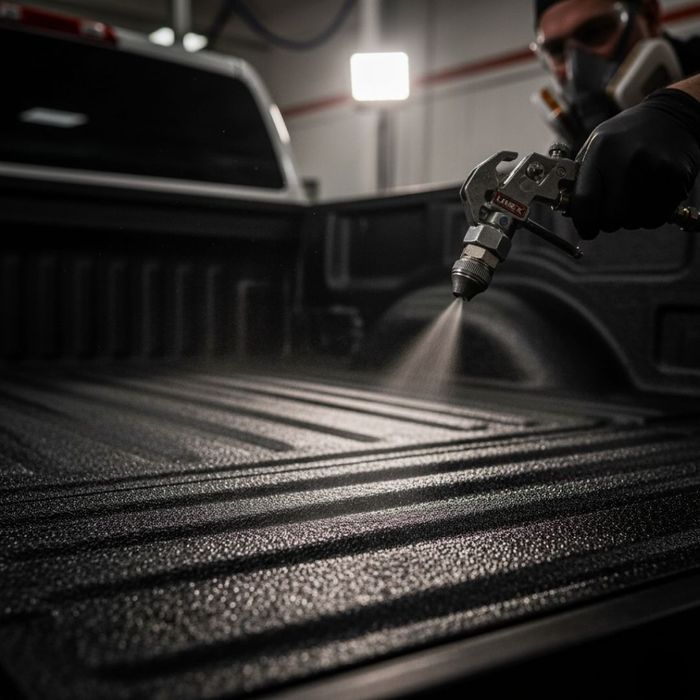 How to Protect Your Truck from Rust and Corrosion4.jpg