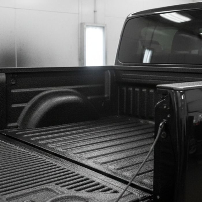 3 Customizing Your Jeep in Macon_ Lift Kits, Lighting & LINE-X Protection.jpg