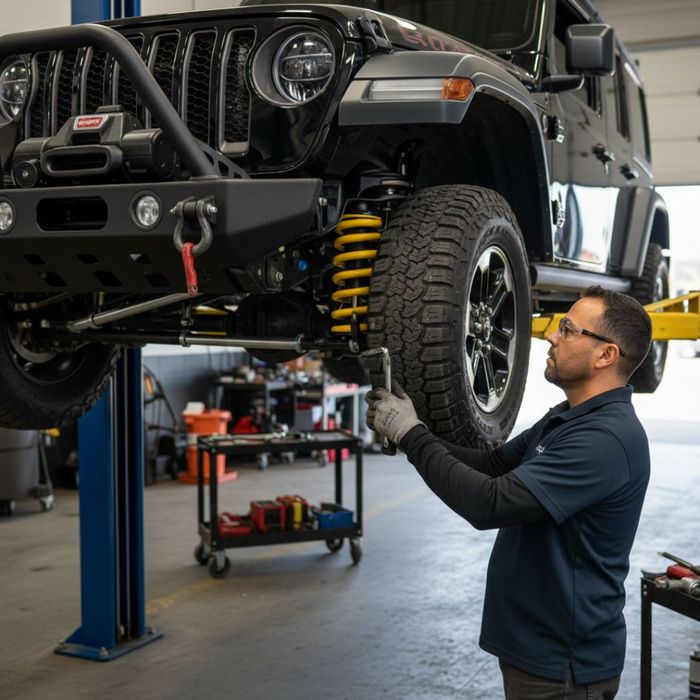 4 Customizing Your Jeep in Macon_ Lift Kits, Lighting & LINE-X Protection.jpg