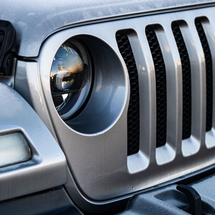 2 Customizing Your Jeep in Macon_ Lift Kits, Lighting & LINE-X Protection.jpg