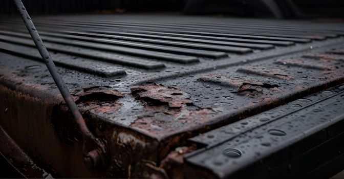 How to Protect Your Truck from Rust and Corrosion - Hero.jpg