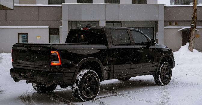 How to Clean and Maintain Your LINE-X Bedliner for Long-Lasting Protection 1.jpg