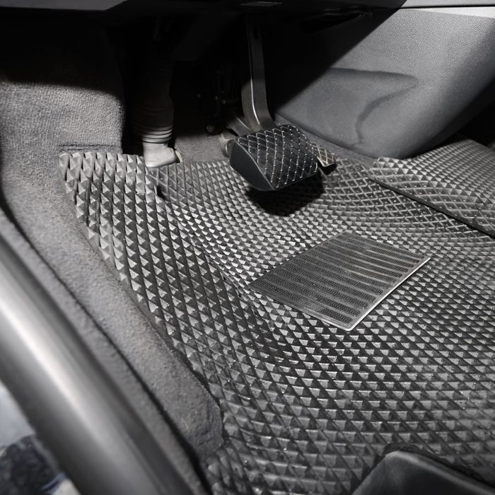 Floormats